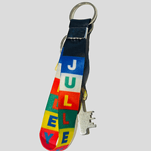 Keychain | Julley keychain | Ladakh Souvenirs