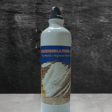 Water Bottle | Khardungla Mountain | Light Weight Bottle