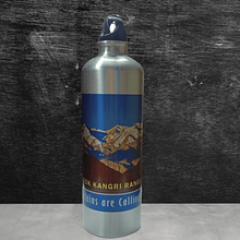 Water Bottle | Stok Kangri Range | Mountain Bottle